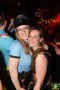 Thumbs/tn_Wagenmakersbal 2020 084.jpg